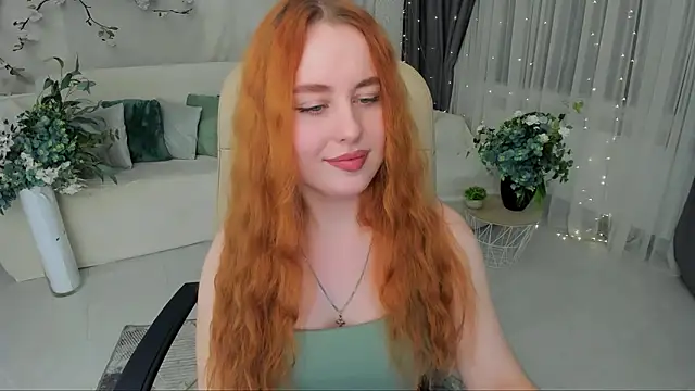 AirySilhouette webcam