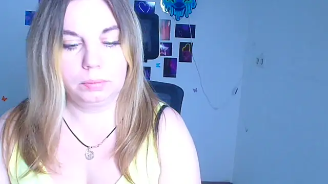 Amanda_Swannn webcam