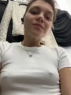 free cam porn ValenciaShock