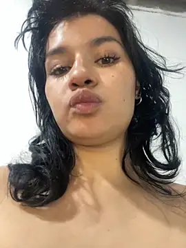 lyzamy_liz (G young) - Fuck face