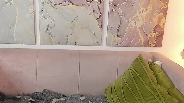 bakugokatsuki - BakugoKatsuki's free webcam