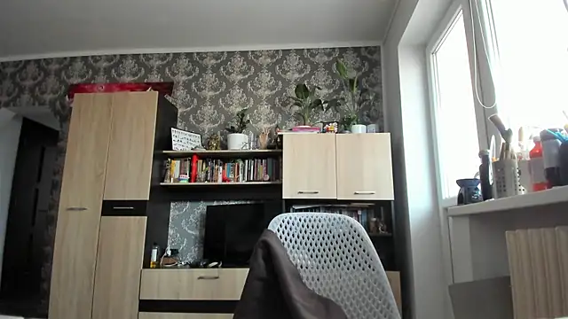 kellyxx34 webcam