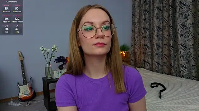 edlin_gail - Edlin_gail's free webcam