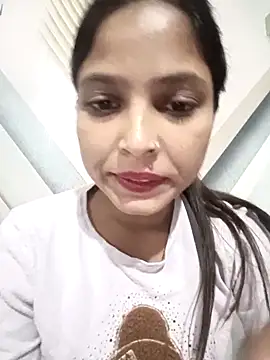 Anshika1431 webcam