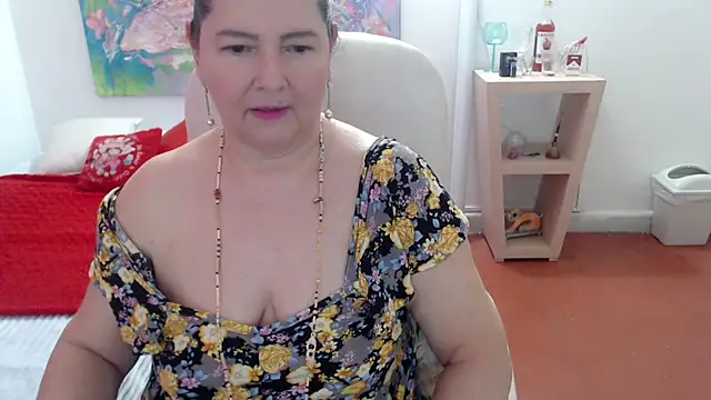 leonela_69 - Leonela_69's free webcam