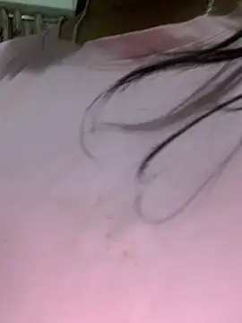 mmohini - MMohini's free webcam