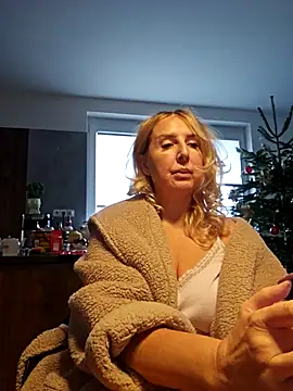 mariarichi_ - MariaRichi_'s free webcam