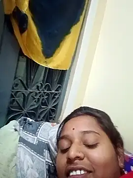 nude amateur sex Ashma2