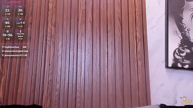 andyblake_ - AndyBlake_'s free webcam - UK Sex Cams