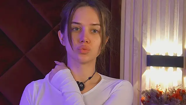 stacyharland - StacyHarland's free webcam