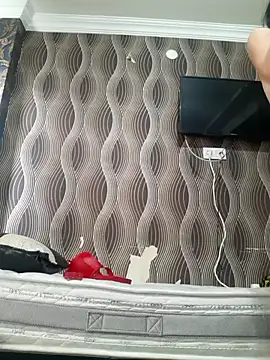 gecenin_kralicesi - Gecenin_Kralicesi's free webcam