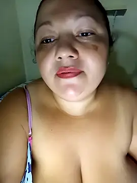 hanna4039 - Hanna4039's free webcam