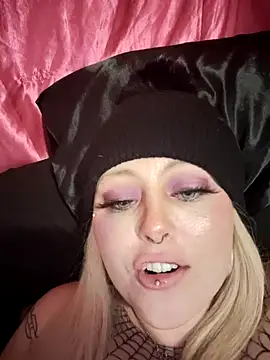 online chat SpiderRose