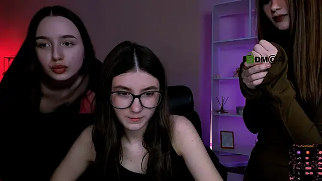 barbara_crazy - Barbara_crazy's free webcam