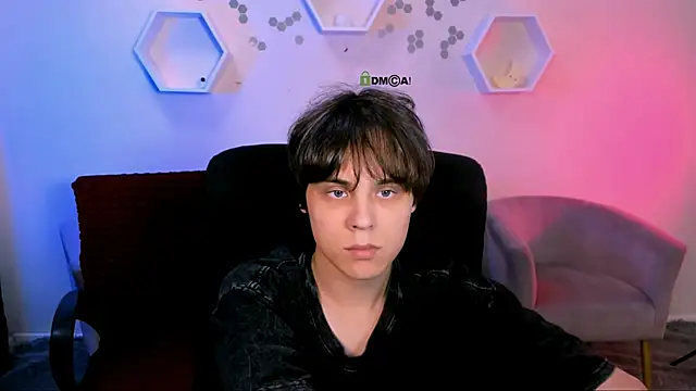 lucas_long_ - Lucas_long_'s free webcam