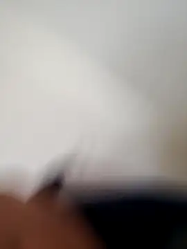 koziekylie - Koziekylie's free webcam