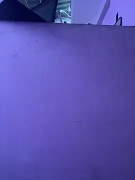 geralllll - Geralllll's free webcam - UK Sex Cams