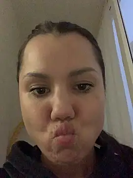 miramiss - MiraMiss's free webcam