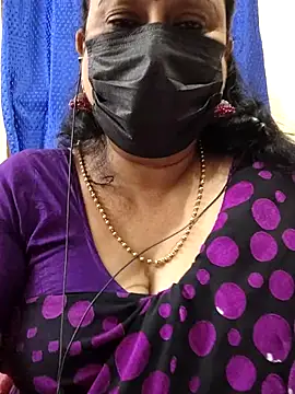 rekha_naier - Rekha_naier's free webcam