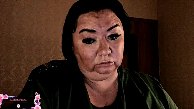 sexxydreams1 - SexxyDreams1's free webcam