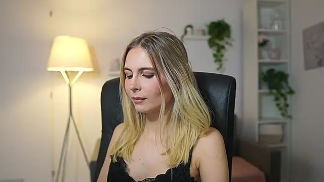 catecrago_ - Catecrago_'s free webcam