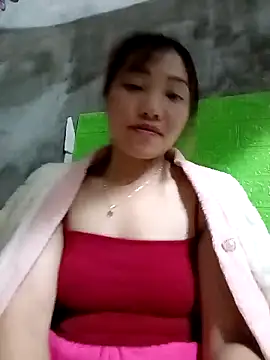 adbosa_00 - Adbosa_00's free webcam