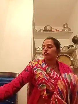 rupali_hot - Rupali_hot's free webcam