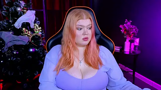 adele_moor_ - Adele_Moor_'s free webcam