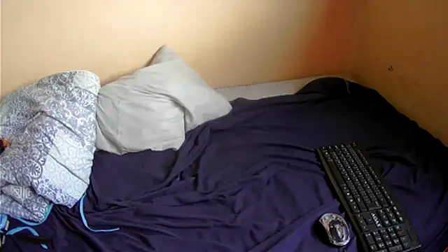 sexyzulubarbie - SexyZuluBarbie's free webcam