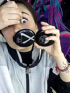 fog_hot - Fog_hot's free webcam