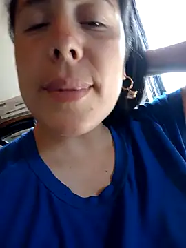 stefystar_sexy - StefyStar_Sexy's free webcam