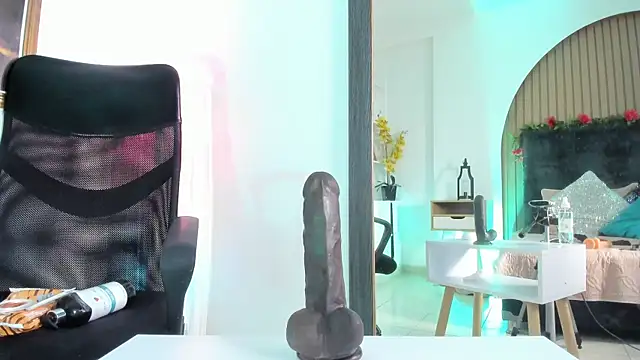 karlagonzales_ - Karlagonzales_'s free webcam