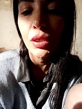 cataleya80 - Cataleya80's free webcam