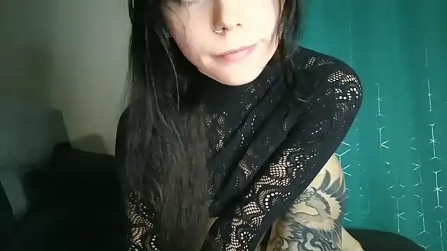 honeyhaven_ - HoneyHaven_'s free webcam