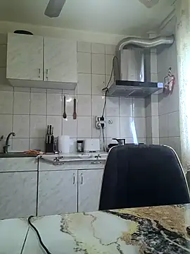 ariannamilf - AriannaMilf's free webcam