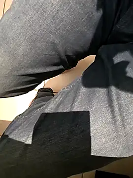 lorent6969 - Lorent6969's free webcam - UK Sex Cams