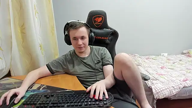 iliaskrislove webcam