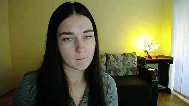 pretty_shy - Pretty_shy's free webcam - UK Sex Cams