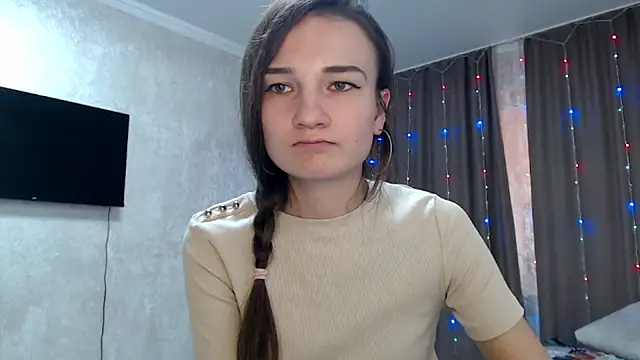 RoyalDessertt webcam