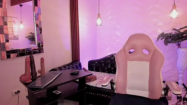 loress_ass_mature webcam