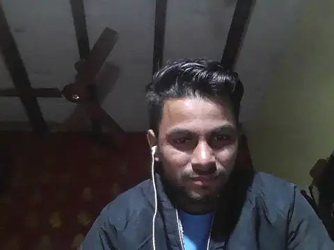 stubborndesiboy - Stubborndesiboy's free webcam