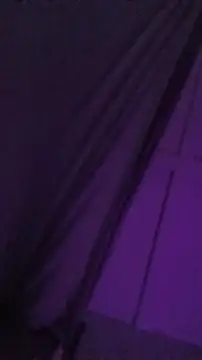 Pussyismyfavoritetaste webcam