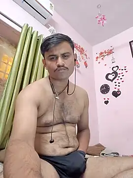 Frvgggghh Live Webcam on Stripchat