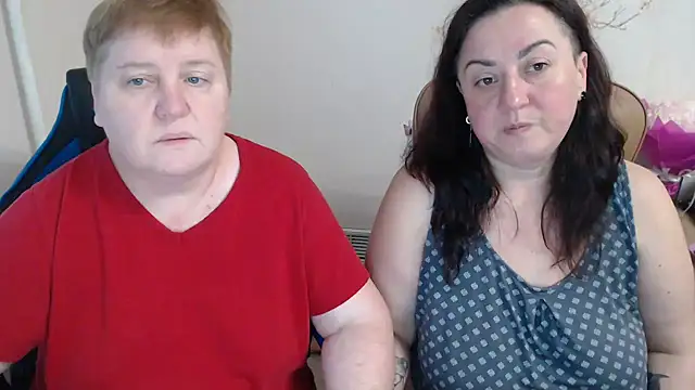 bertie_adeline - Bertie_Adeline's free webcam - UK Sex Cams