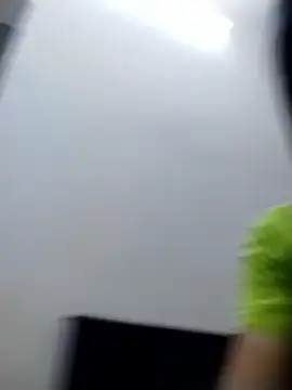 hottamil_honey_couples - Hottamil_honey_couples's free webcam - UK Sex Cams