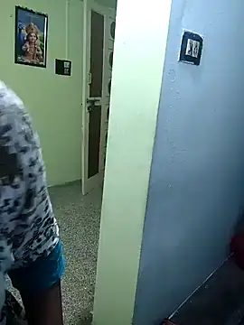 navyasree143 - Navyasree143's free webcam - UK Sex Cams