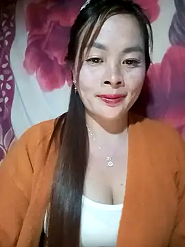 mayly-sexy - Mayly-sexy's free webcam - UK Sex Cams