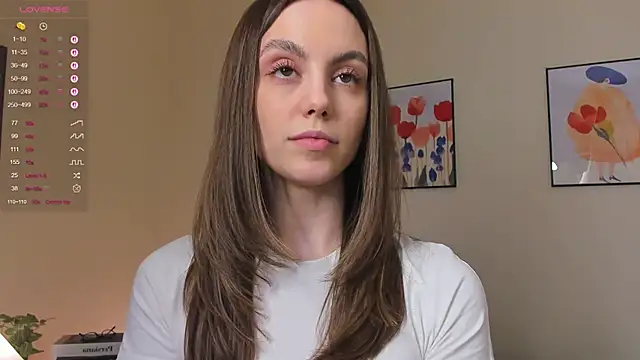 sweet_and_flirt webcam