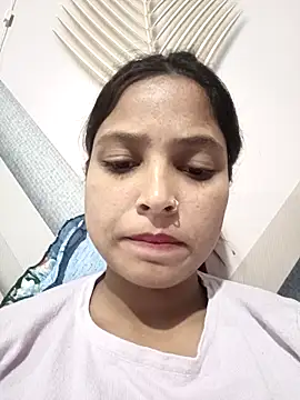 Anshika1431 webcam