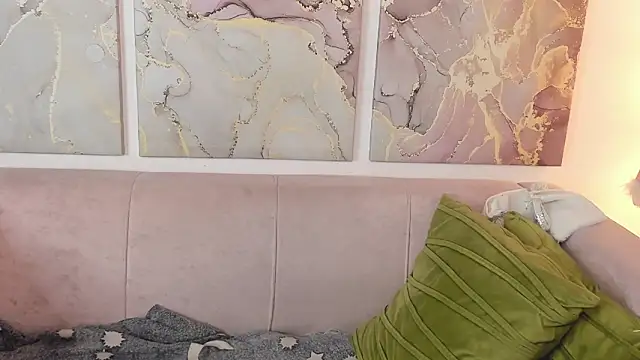 bakugokatsuki - BakugoKatsuki's free webcam